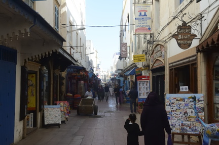 038-Essaouira