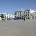 036-Essaouira