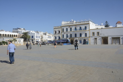 036-Essaouira