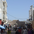 040-Essaouira