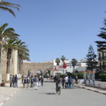 043-Essaouira