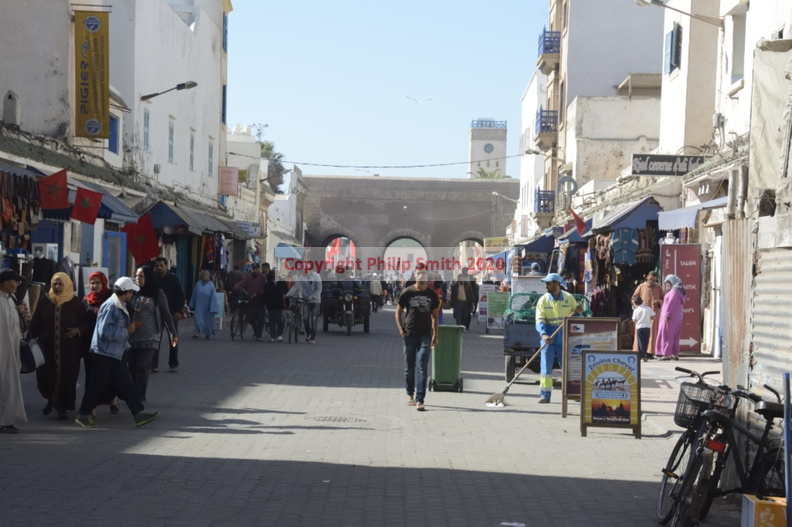 041-Essaouira.JPG