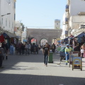 041-Essaouira