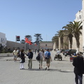 042-Essaouira