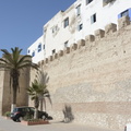 044-Essaouira