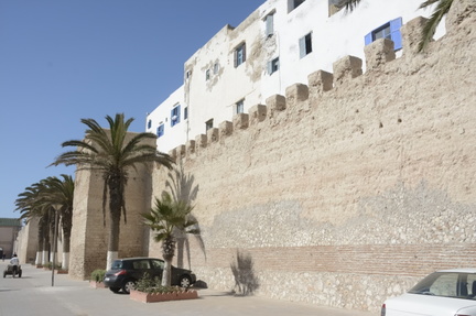 044-Essaouira