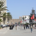 045-Essaouira