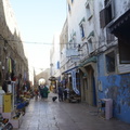 046-Essaouira.JPG