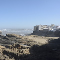 049-Essaouira