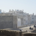 056-Essaouira.JPG