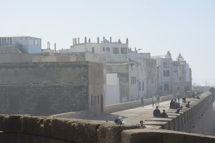 056-Essaouira