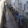 063-Essaouira.JPG