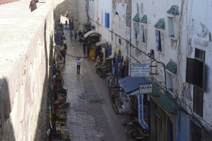 063-Essaouira