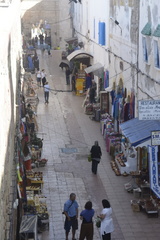 064-Essaouira