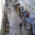 064-Essaouira
