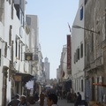 070-Essaouira.JPG
