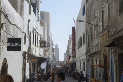 070-Essaouira