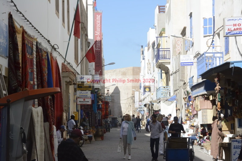 071-Essaouira