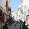 071-Essaouira