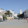 072-Essaouira