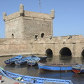 082-Essaouira