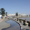 088-Essaouira