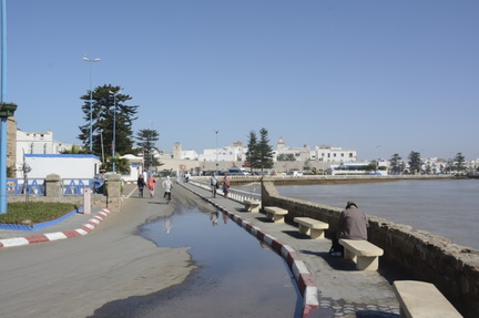 088-Essaouira