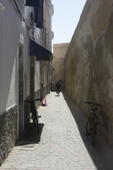 095-Essaouira