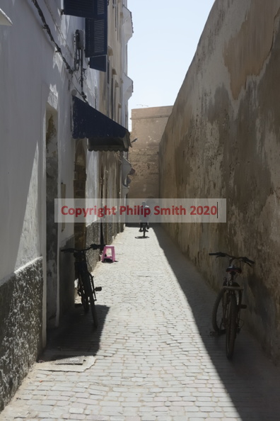 095-Essaouira