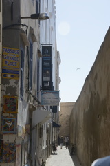 094-Essaouira