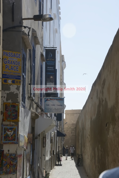 094-Essaouira