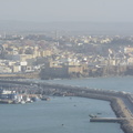 112-Safi-port