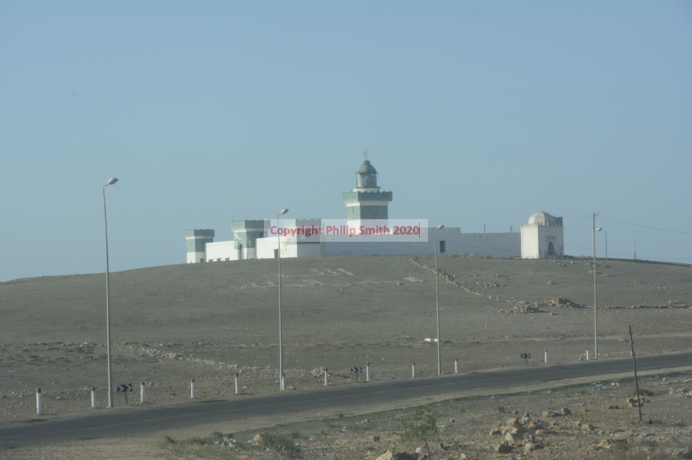 114-Lighthouse