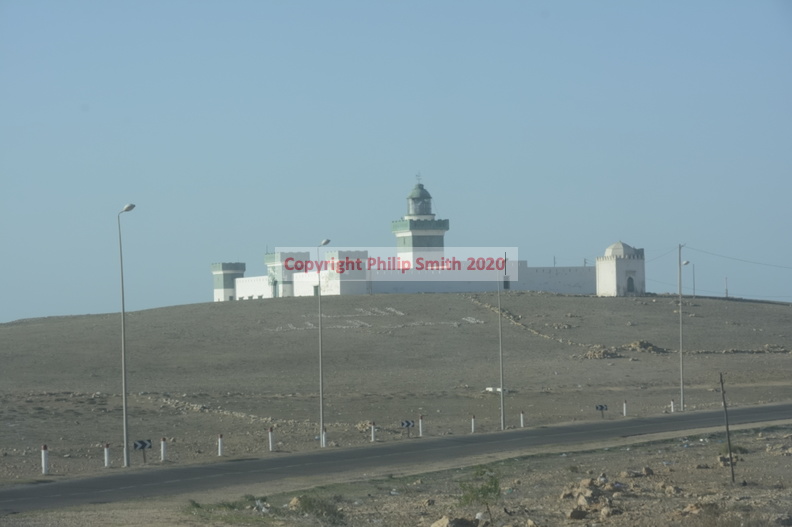 114-Lighthouse