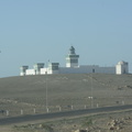 114-Lighthouse.JPG