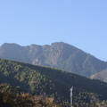 006-Mountains