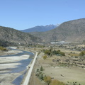 065-Paro-River