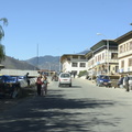 066-Airport-outskirts.JPG