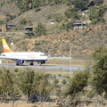 075-landing-A5RGI