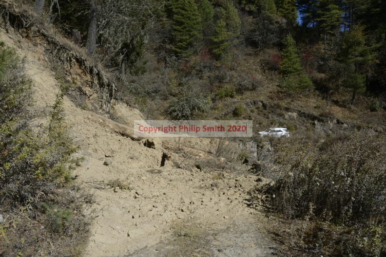 091-Landslide