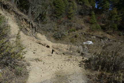 091-Landslide
