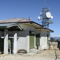 115-RepeaterStation
