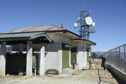 115-RepeaterStation