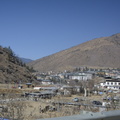 057-ThimphuOutskirts