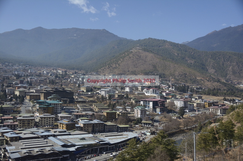 061-Thimphu-pan0