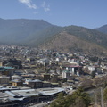 061-Thimphu-pan0.JPG