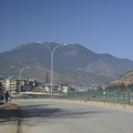 060-ThimphuOutskirts