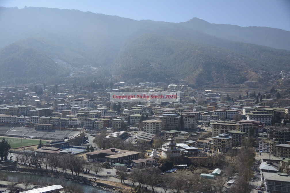 063-Thimphu-pan2