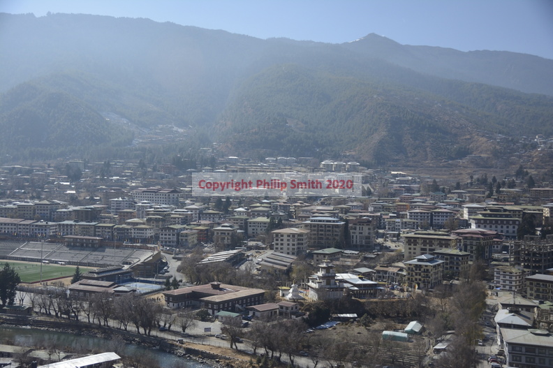 063-Thimphu-pan2