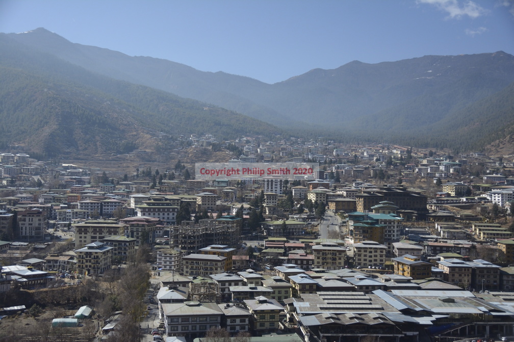 062-Thimphu-pan1
